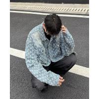 cms/erpbt/backend/web/uploads/erp/collection/images/Men Clothes/XINBAIHUI/EN0209079/img_b/EN0209079_img_b_3